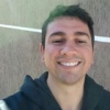 Depoimento de Victor Brainer para Cursos Vet Br