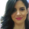 Depoimento de Mariana Cristina Sebastiani para Cursos Vet Br