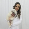 Depoimento de LUCIANA HUFF para Cursos Vet Br