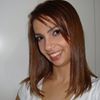 Depoimento de KATERINE KATIUSCIA REQUENA YONEDA para Cursos Vet Br