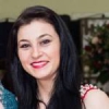 Depoimento de DENISE REGINA GASTALDON para Cursos Vet Br
