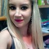 Depoimento de MARIANA MARCON MENEGHEL para Cursos Vet Br