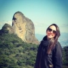 Depoimento de Beatriz Augusti para Cursos Vet Br