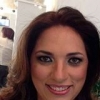 Depoimento de Fabia Gabriela Vicente para Cursos Vet Br