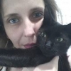 Depoimento de Kamila Tella para Cursos Vet Br