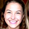 Depoimento de LUÃSA ORSINI MARQUES para Cursos Vet Br