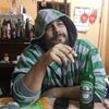 Depoimento de JIMMY EMHART para Cursos Vet Br