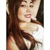 Depoimento de GABRIELLE FERREIRA FUSAITE para Cursos Vet Br