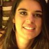 Depoimento de CAROLINA SCHUWARTZ para Cursos Vet Br