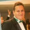 Depoimento de Nilso Petry Junior para Cursos Vet Br