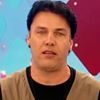 Depoimento de Del Nero para Cursos Vet Br