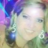 Depoimento de PAOLA CILIA SANTOMÃ‰ para Cursos Vet Br