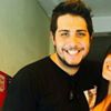 Depoimento de SANTIAGO PRIETO SANTADRÃ‰ para Cursos Vet Br