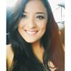Depoimento de KAROLYNE KATSUE KOGA para Cursos Vet Br