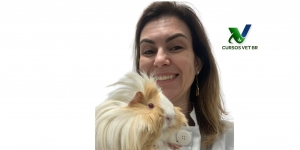 Clínica Médica e Cirurgia em Pets Não Convencionais