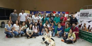 Ultrassonografia de Rotina na Clínica de Pequenos Animais - 100% prático