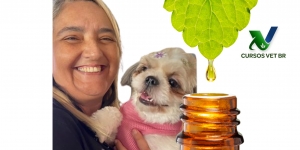 Homeopatia Veterinária