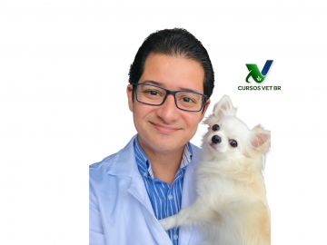 Dermatologia Veterinária para Clínicos de Pequenos Animais