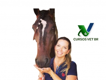 Introdução à Manipulação Veterinária